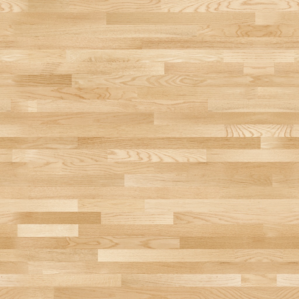 Wood Floor Texture Sketchup - Carpet Vidalondon